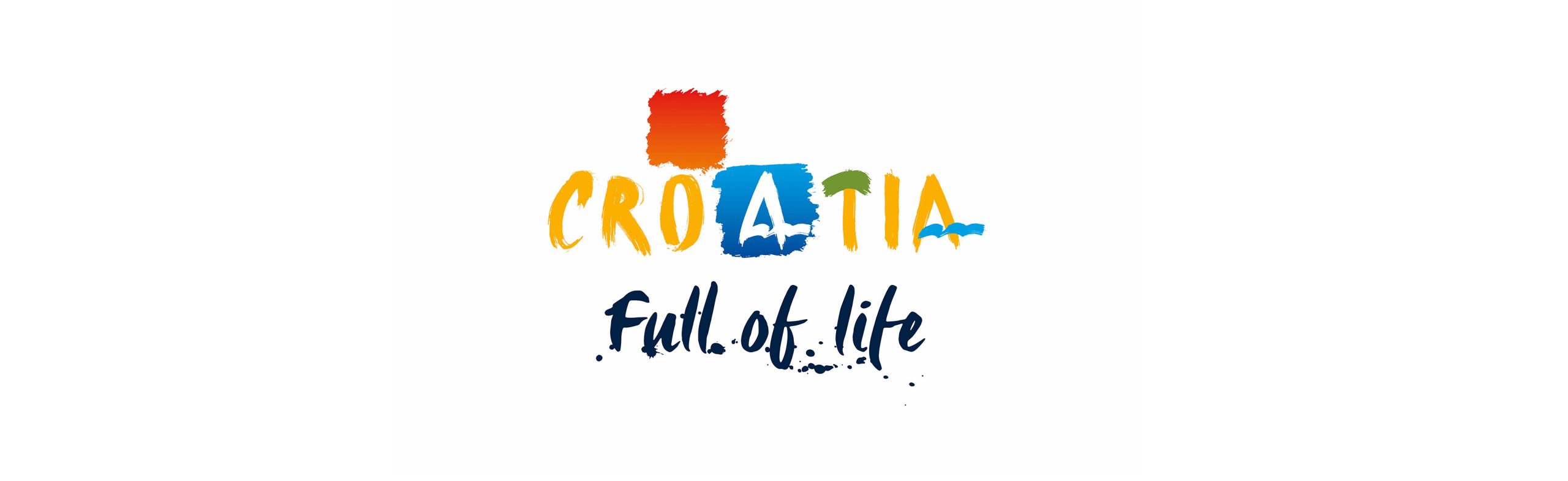 Croatia-Placeholder
