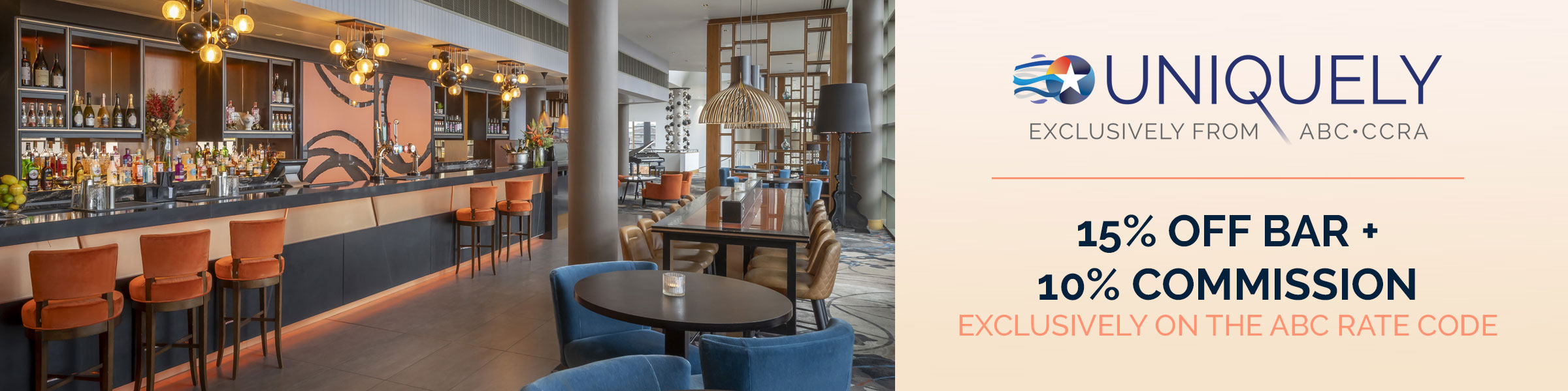 LP-header-Dalata2025 LP-header-Dalata2025