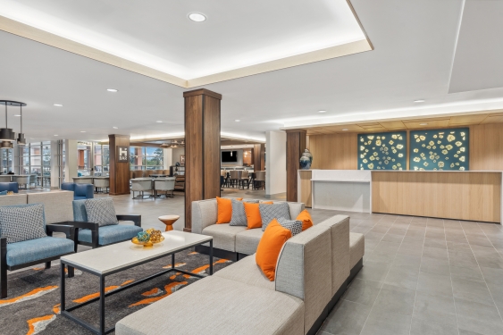 MCOXI-P0030-Lobby-Sitting-Area