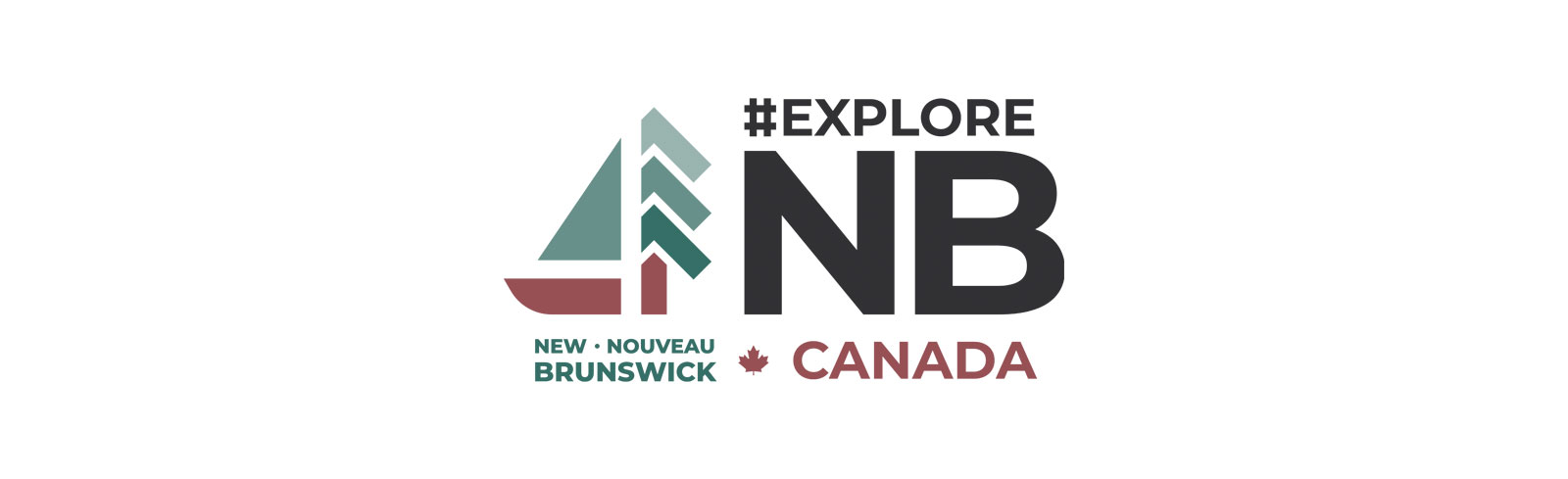 New-Brunscwick-Logo
