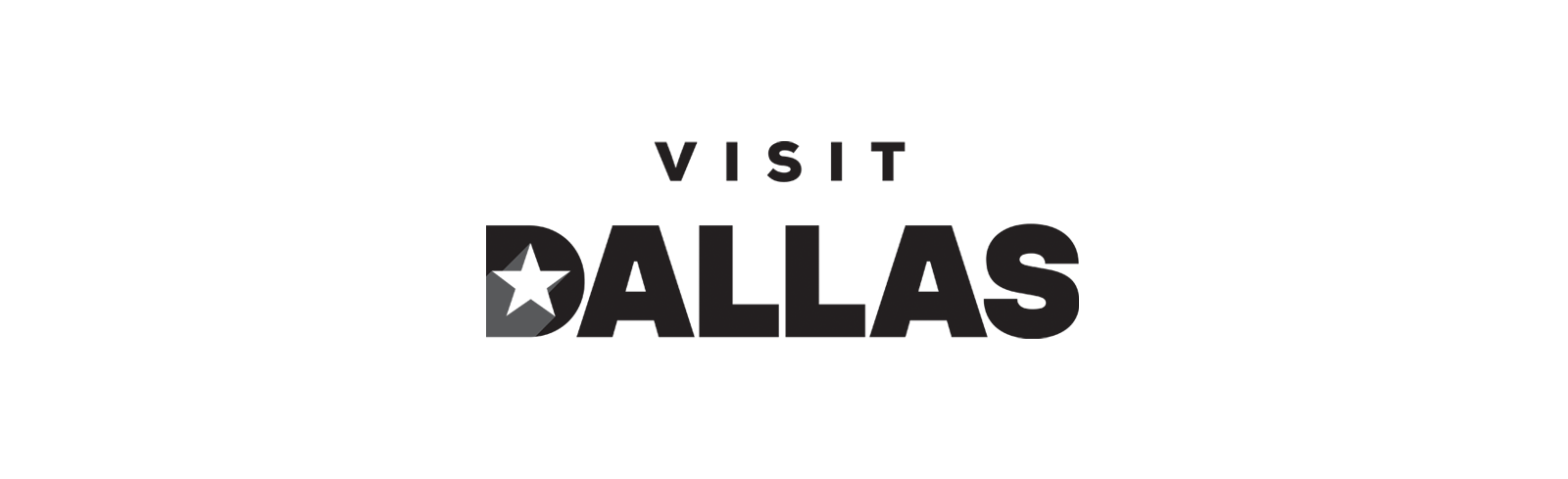 Webinar_ABC-Site_Header_Placeholder_1600x489-Visit-Dallas