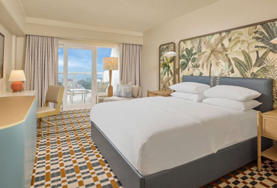 hyatt-centric-santa-monica