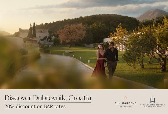 ABC HOT AGENT DEAL 2026