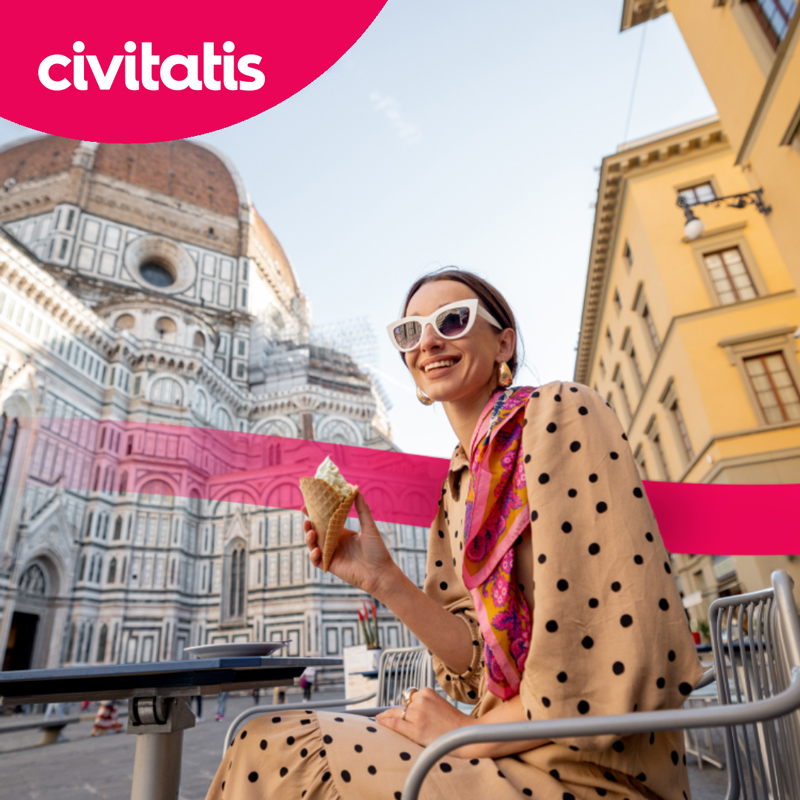 Florence-Cathedral-Civitatis