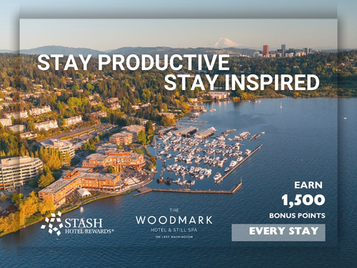 Hot Deal Banner 550px x 375 px