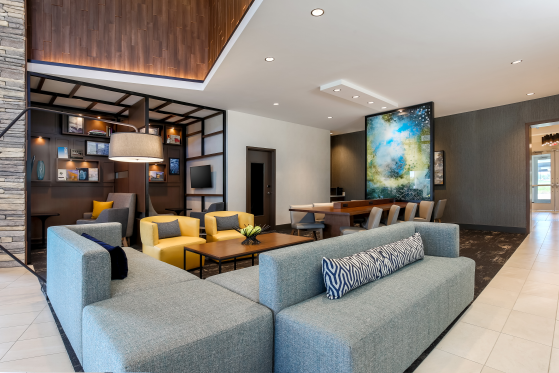 Hyatt-Place-Austin-Cedar-Park-P014-Lobby