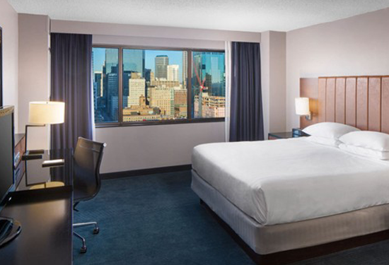 hyatt-minneapolis