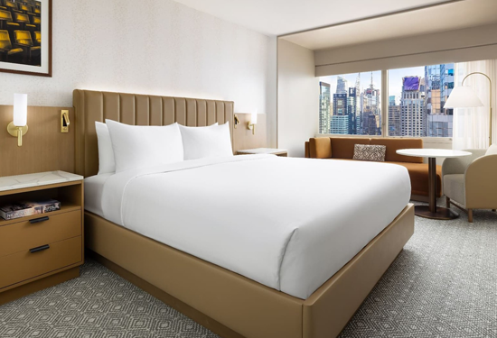 hyatt-regency-times-square