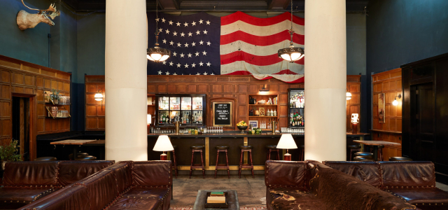 ACE Lobby Bar-Lounge 640x300