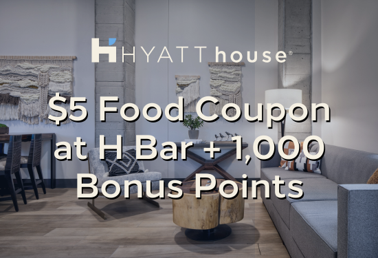 DENXO 550x375 px Image