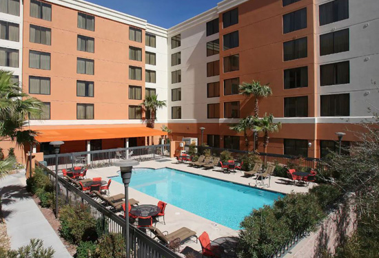 Hyatt-Place-Las-Vegas-550x375