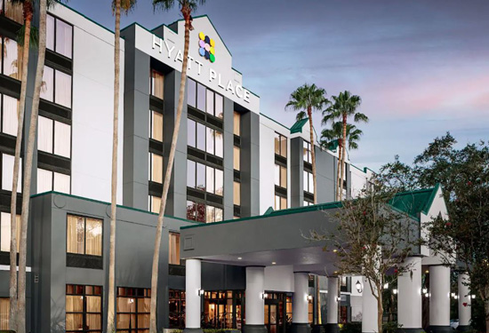 Hyatt-Place-Tampa-Busch-Gardens-550x375