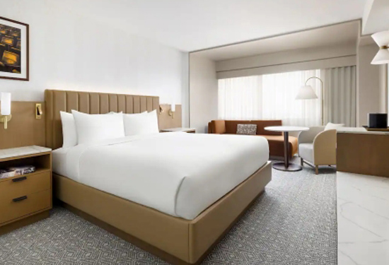 Hyatt-Regency-Times-Square-550x375