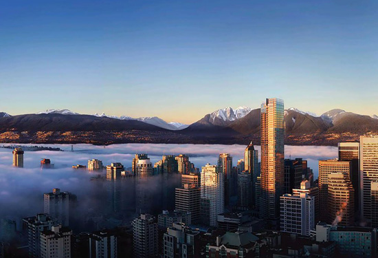 Hyatt-Vancouver-Downtown-Alberni-550x375