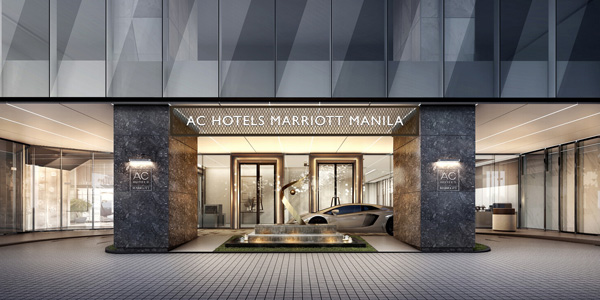 Marriott-Quiz-Image-1-600x300