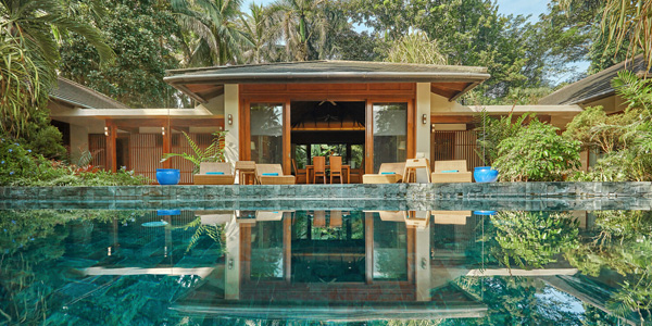 Marriott-Quiz-Image-2-600x300