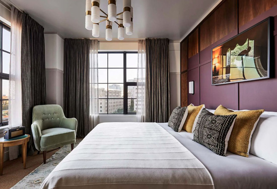 The-Hoxton_-Portland-550x375