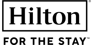 hilton-for-the-stay-logo