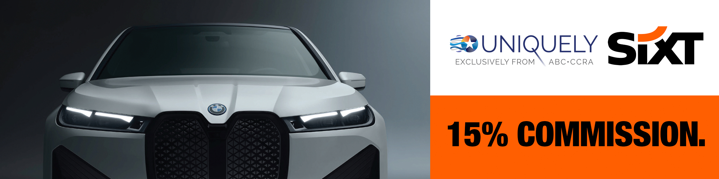 2026UniquelyQ2-Sixt_WebLanding_2400x600