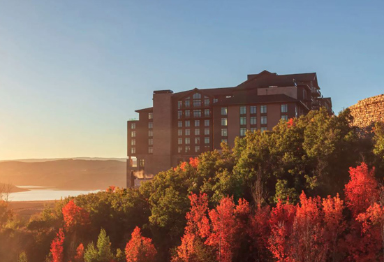 Grand-Hyatt-Deer-Valley-550x375