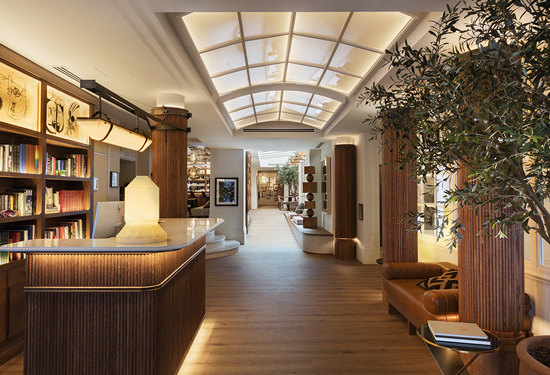 Hotel-Pulitzer-Paris-550x375