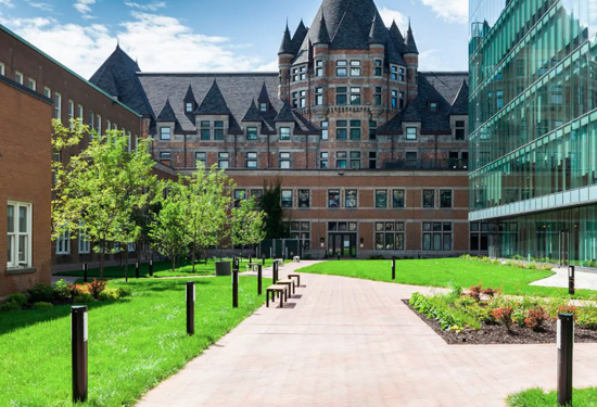 Hyatt-Centric-Montreal-Image-550x375