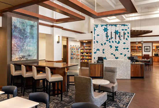 Hyatt-Place-Sacramento --Rancho-Cordova-550x375