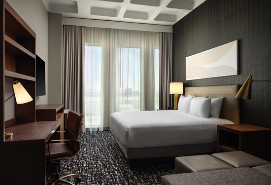 LAXXL_P0059 Guestroom Den