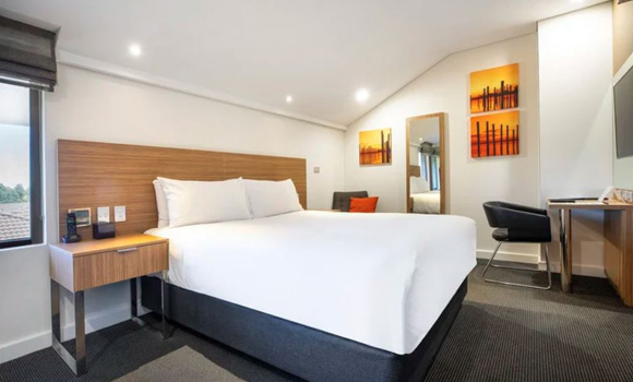 Country-Comfort-Perth-580x350