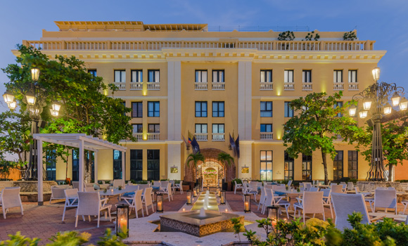 Hotel-Charleston-Santa-Teresa-580x350