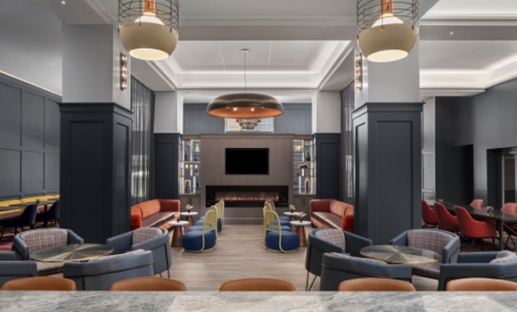 Hyatt-Centric-Downtown-Minneapolis-580x350