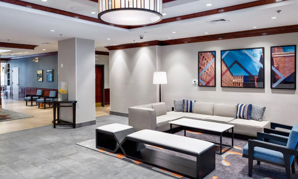 Hyatt-House-Boston-Waltham-580x350