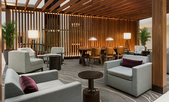 Hyatt-Regency-Bethesda-580x350