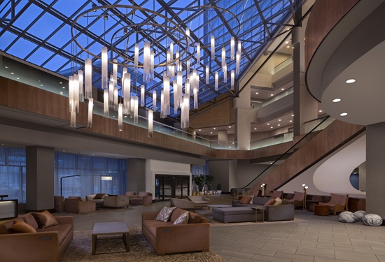 CINCI_P113 Lobby Seating