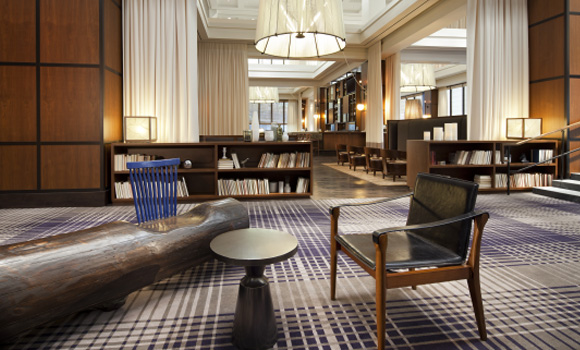 Hyatt-Regency-Minneapolis-580x350