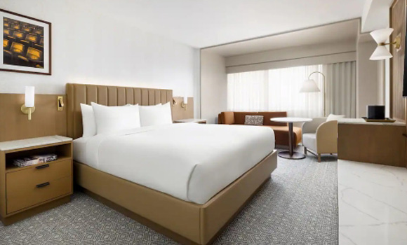 Hyatt-Regency-Times-Square-580x350