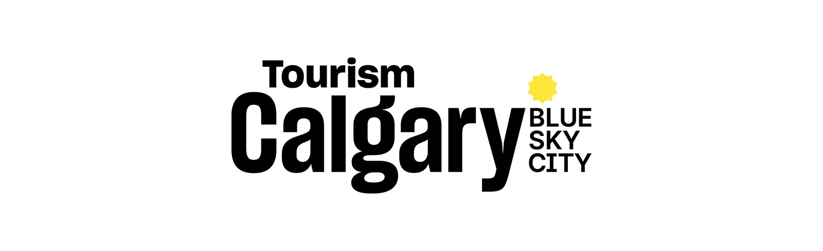 Tourism-Calgary-Placeholder