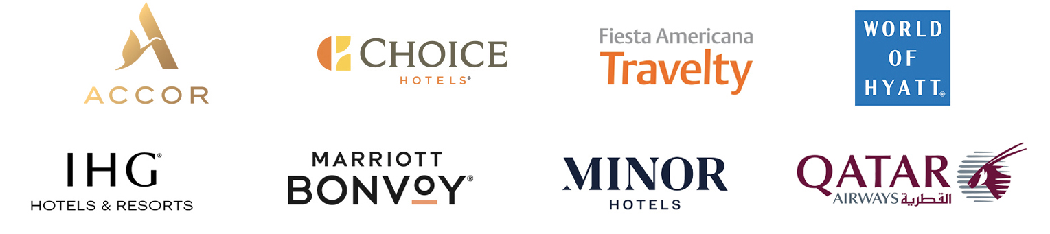 UpClose 2026 Premier Sponsors_Washington