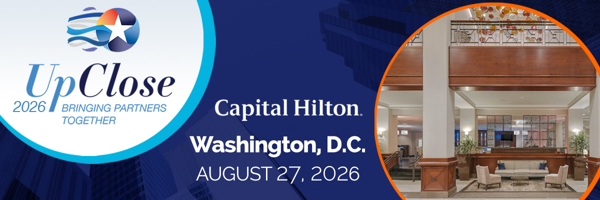 UpClose2026_Washington_CCheader_1200x400