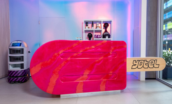 Yotel-Miami-Image-580x350