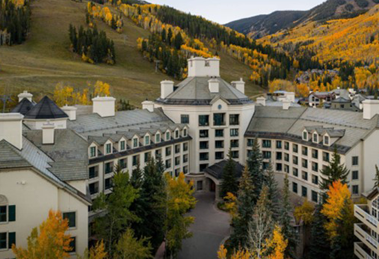 beaver-creek