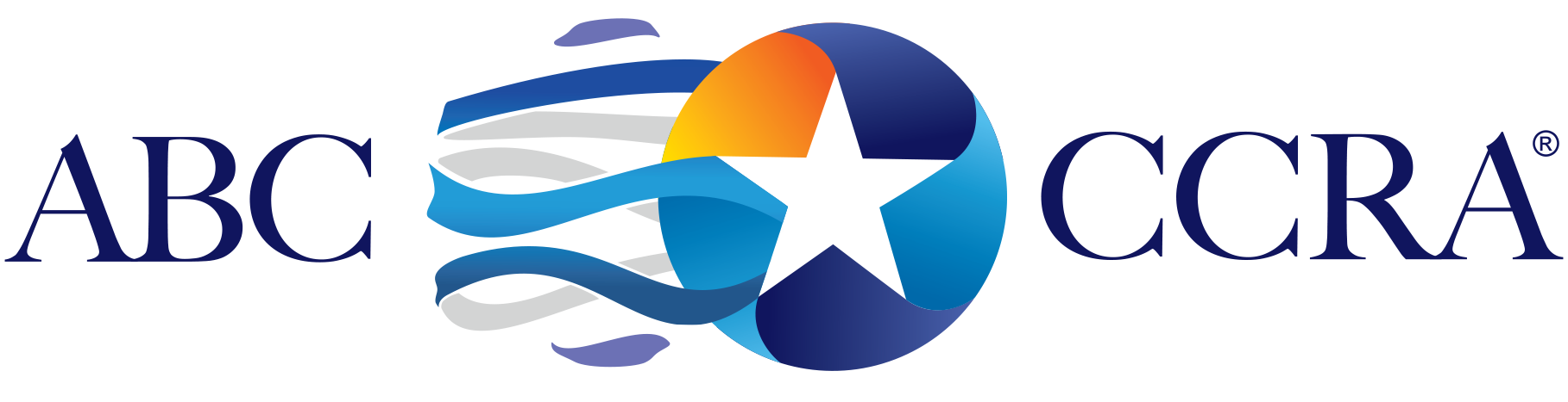 Abc 24 Travel Advisor Guide - Direct Booking Guide - ABC Global Services