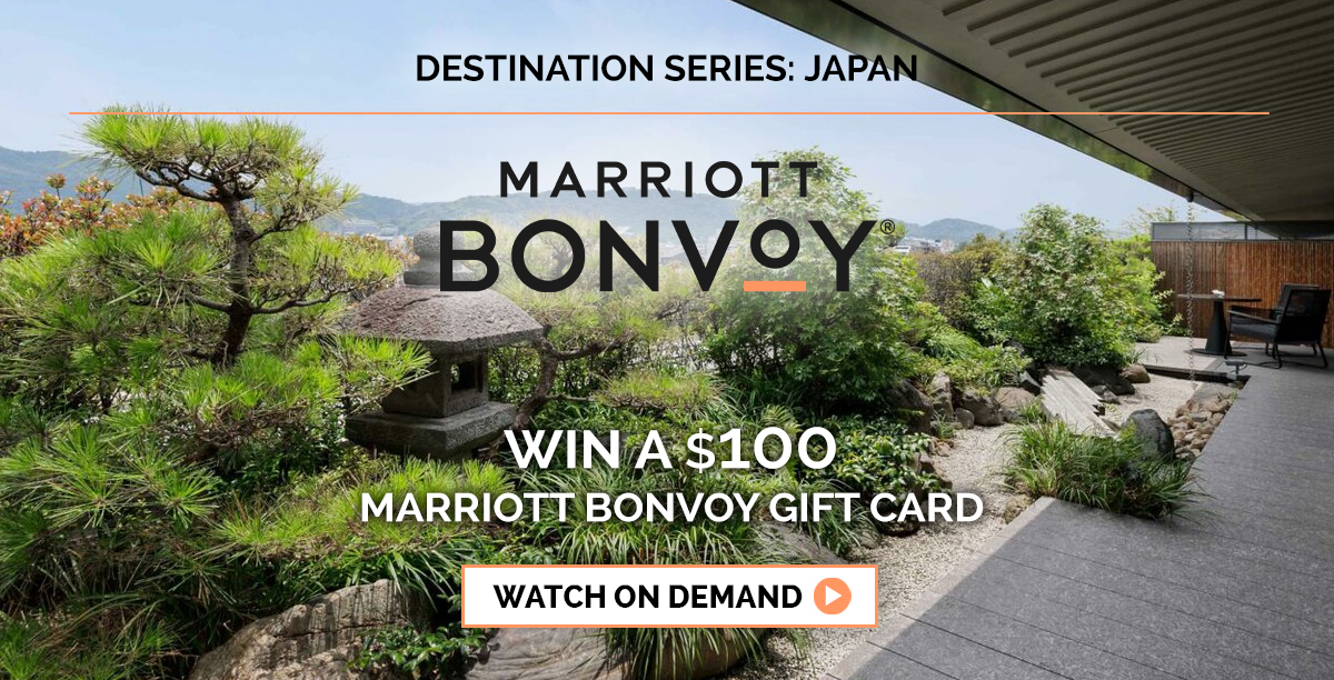 Marriott Destination Series _2_ODweb