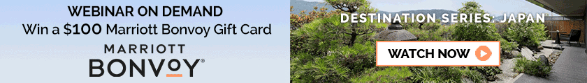 Marriott-Webinar-02.gif