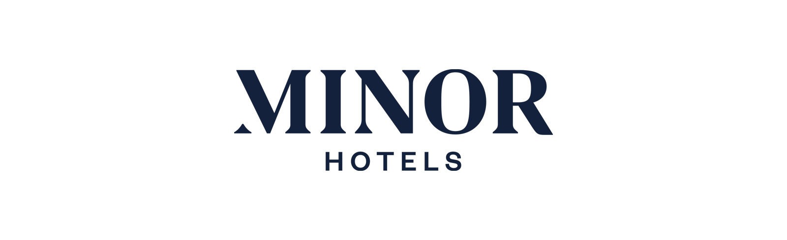 Minor-Placeholder