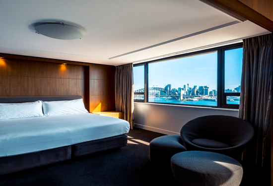 ViewSydney-HarbourviewSuite-2-1014x1014