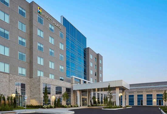 hyatt-mississauga