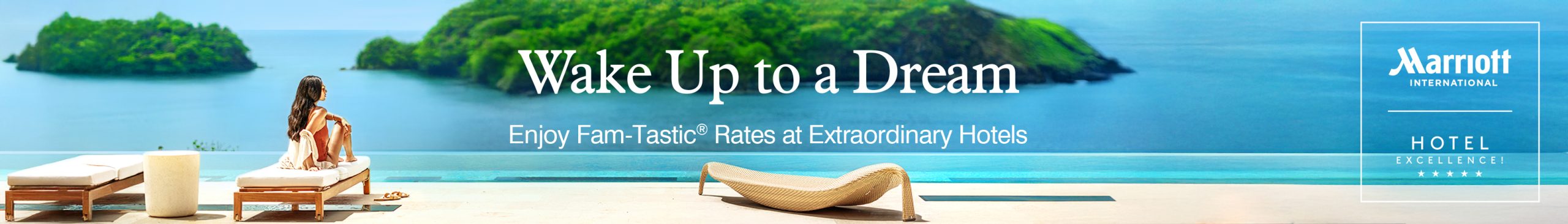 13_Hotel-Excellence-Leisure-Banner_840_120-scaled.jpg