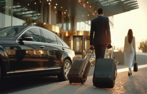 Passenger-hotel-arrival-image