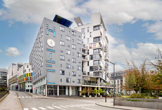 Pestana-Brussels-Schuman_image-1
